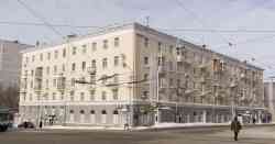 444 КБ