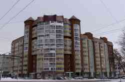 471 КБ