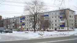 423 КБ
