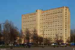 396 КБ