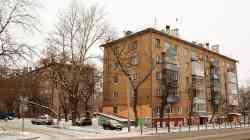 451 КБ
