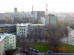 176 КБ