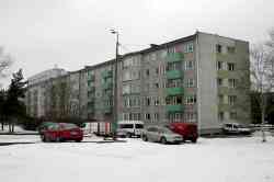 153 КБ