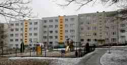 213 КБ
