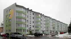 132 КБ
