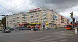 220 КБ