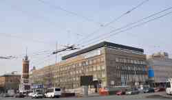 400 КБ