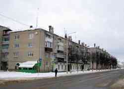 210 КБ