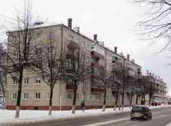 357 КБ