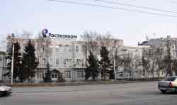 324 КБ