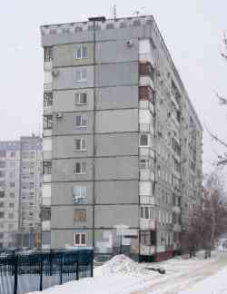 414 КБ