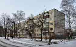 473 КБ