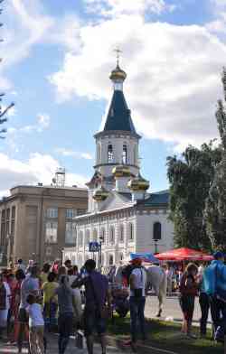 362 КБ