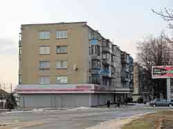 481 КБ