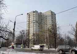 442 КБ