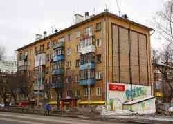 465 КБ