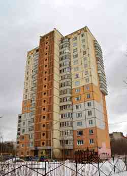 422 КБ