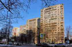 463 КБ