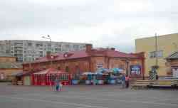 414 КБ