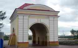 250 КБ