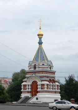 291 КБ