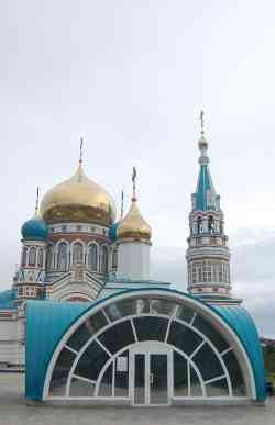 395 КБ