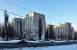 487 КБ