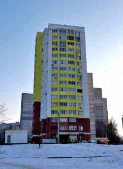 394 КБ