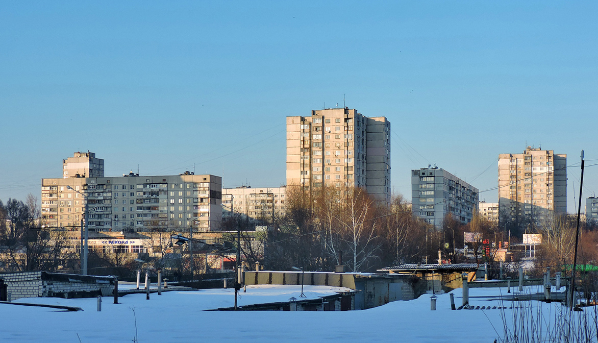Харьков, Улица Гвардейцев-Широнинцев, 47А; Улица Гвардейцев-Широнинцев, 47; Улица Гвардейцев-Широнинцев, 49; Улица Гвардейцев-Широнинцев, 51