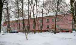 484 КБ