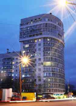 494 КБ