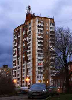 447 КБ