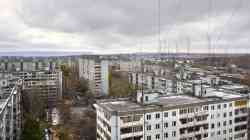 396 КБ