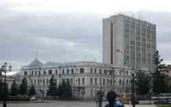 425 КБ