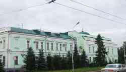 435 КБ
