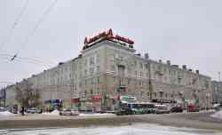 330 КБ