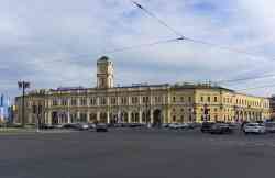 346 КБ