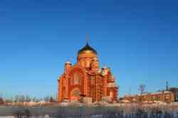 487 КБ
