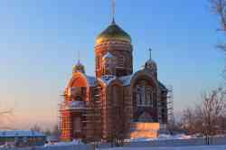 456 КБ