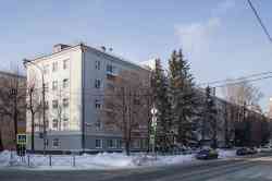 387 КБ