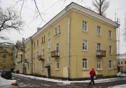 447 КБ