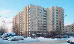 391 КБ