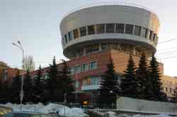 431 КБ