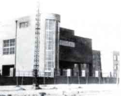 125 КБ