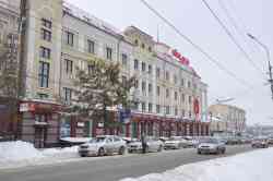 402 КБ
