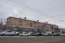 288 КБ