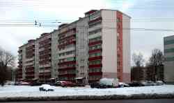 174 КБ
