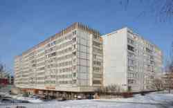 230 КБ