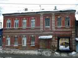 370 КБ