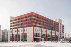 404 КБ